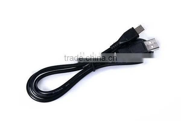 Cheap,Mini personal traker GPT06 waterproof gps personal tracker