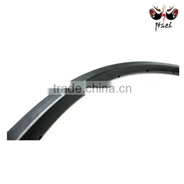 2013 Bicycle Rim Carbon Rims Tubular 24mm Road Bike