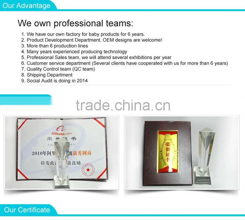 2015 Wholesales Custom Plastic Colorful Plastic Plate With Spoon