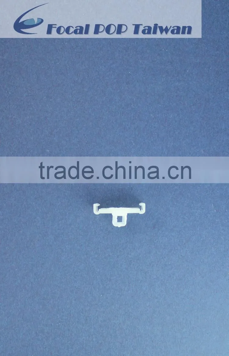 Ceiling display hanging hook or POP ceiling display or strong ceiling display hook No. CG395
