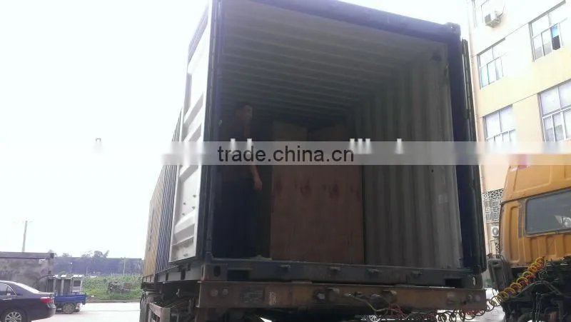 full automatic paper cup handles making machine in india