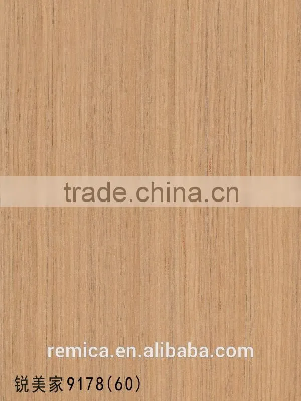 9178(60) Bright Pine texture hpl