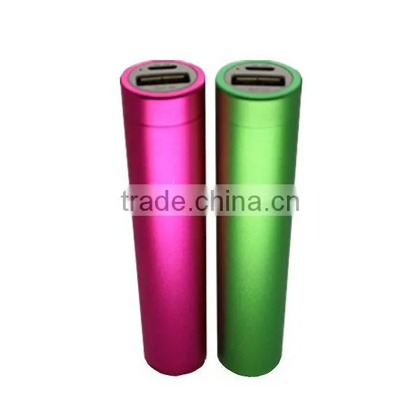 usb powerbank, portable powerbank,powrbank 2200mah