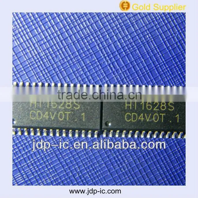 (Hot offer) HT1628
