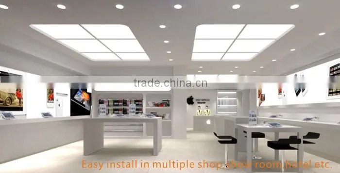 Hot sales external driver CRI 80 30W led AR111