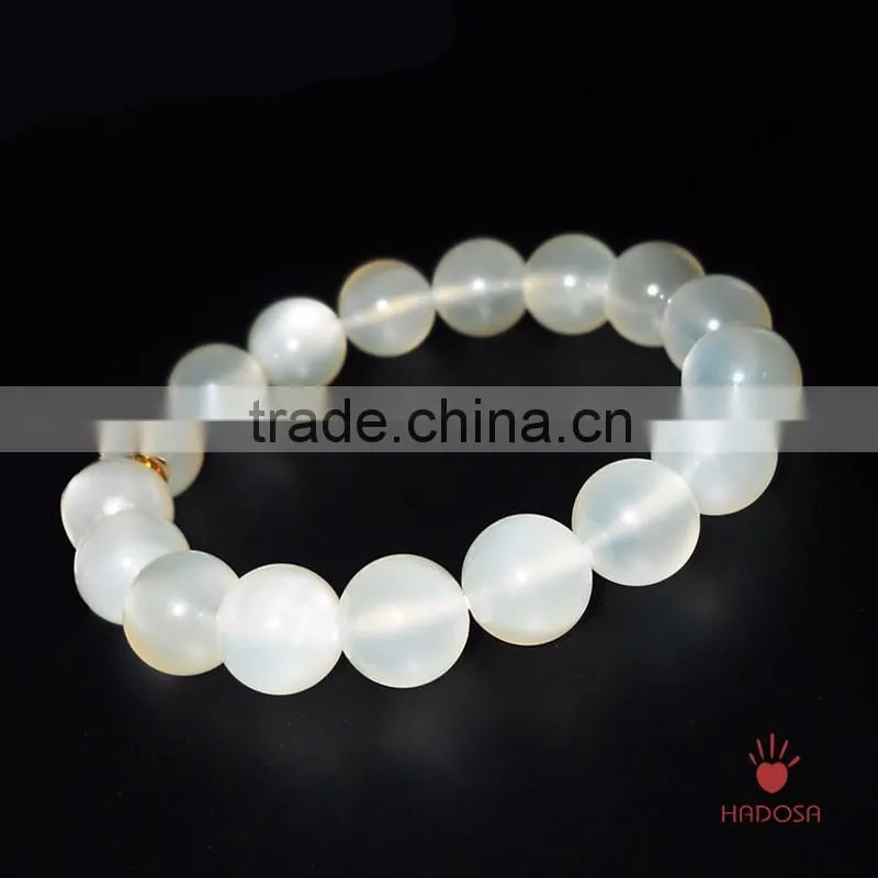 Moon stone, Moon stone bracelets , Moon stone bracelet grade A,