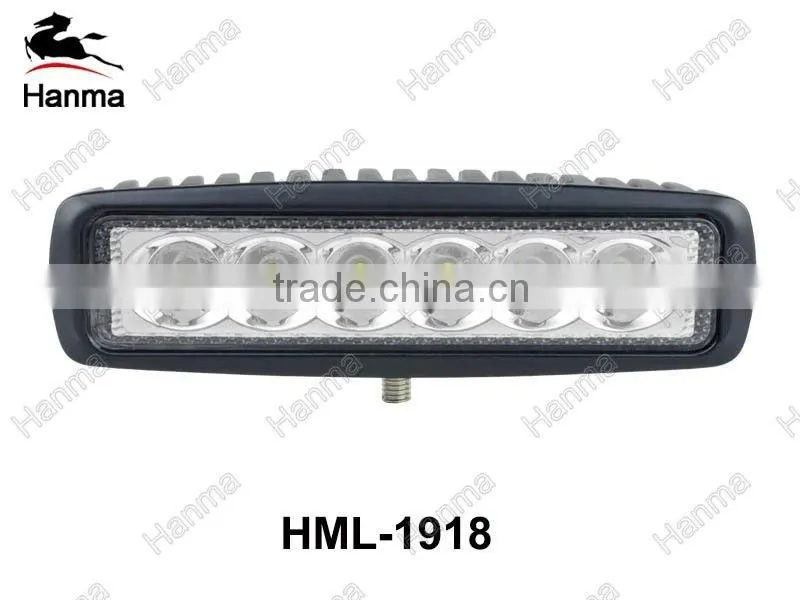 Original factory!! New LED tractor/ truck work light,on 12/24V heavty machine,mining,boat,trailer,forklift