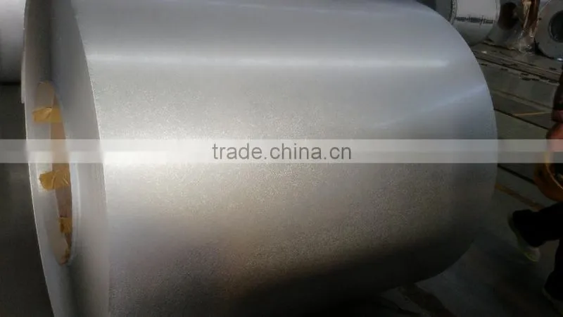 HOT DIPPED GALVANIZED COIL, GI steel coil, gi steel sheet
