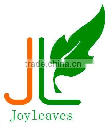 Artificial apple branches