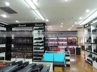 Guangzhou Haihong Leather Products Co., Ltd. company overview - view 2