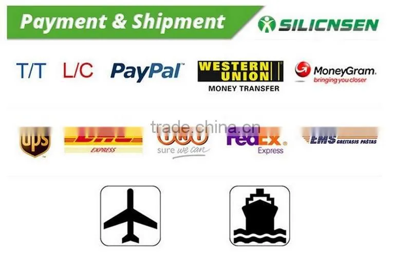 High quality Promotional patented silicone wristband silicone bracelet with cheap price
