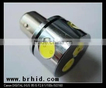 hottest car led light t10 9SMD 5050