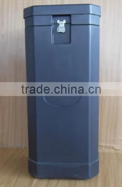 best selling exhibition stand trade show banner stand