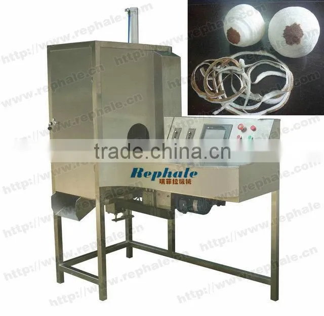 Best price fruits peeler