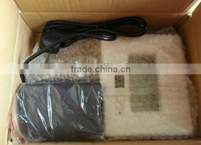 Hot sale facial woods lamp/medical woods lamp