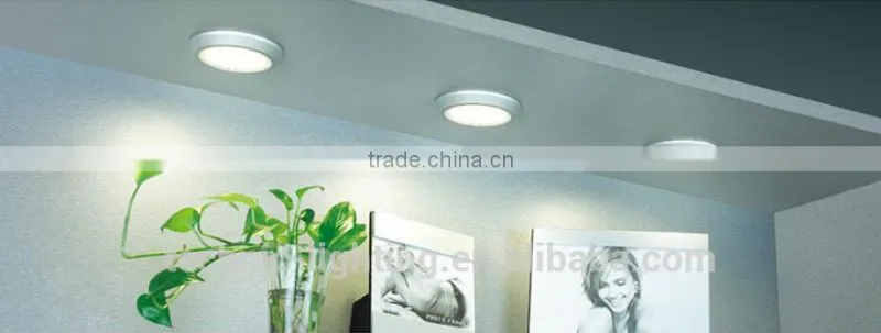 220v~240v led under cupboard light,HV LED bookcase light,modern LED Cabinet Light