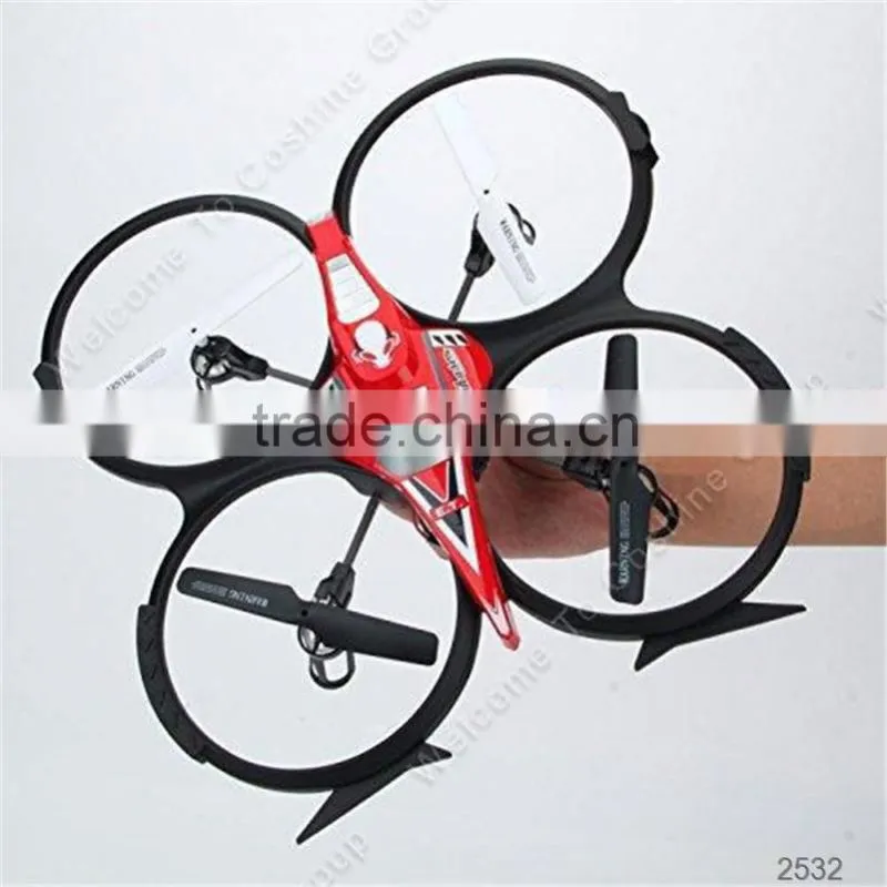 2016 flying camera helicopter X380 2.4G 6-axis gyro plastico remoto control xk detect x380 x380-a x380-b x380-c drone quadcopter