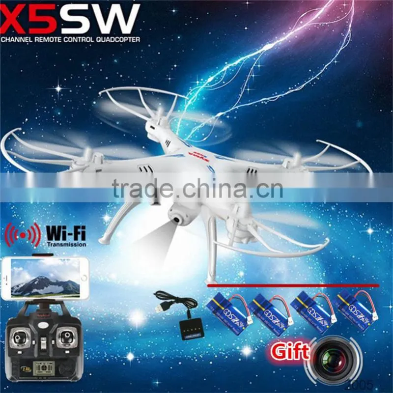 Hot Popular China Wholesale Dream Night Sky Star Projector Rolex Wall Clock Machine for Christmas Gift