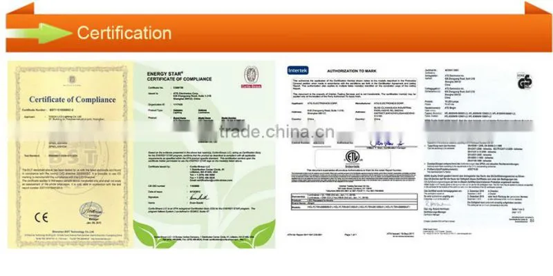 12v waterproof smd 5050 led soft strip light