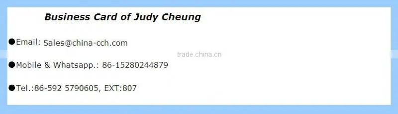 Black Thin Elastic Round Cord