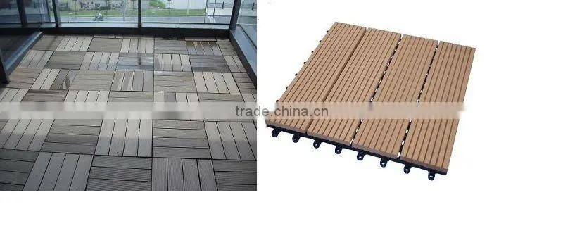 YC-WPC17 WPC flooring/WPC indoor flooring
