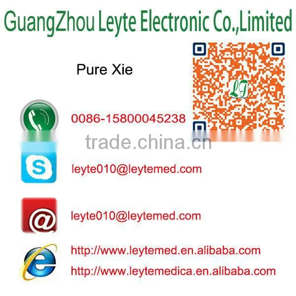 LD17 FULL AUTOMATIC X-RAY FILM PROCESSING MACHINE