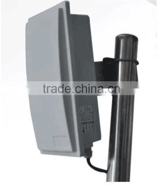 RFID UHF long range reader