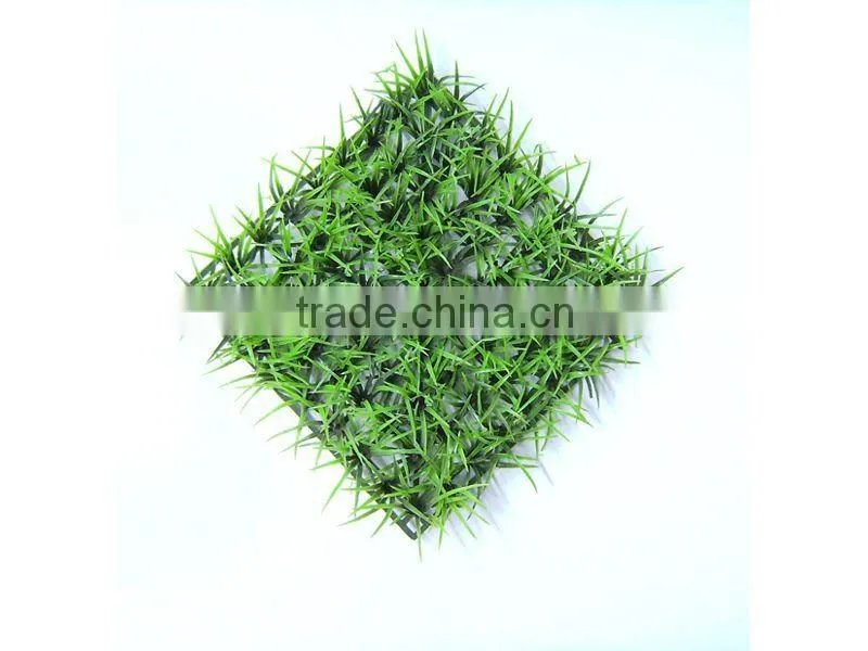 Artificial grass for garden 9