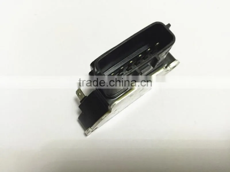 Ignition Module For Ni-ssan Primera/Sunny/Almera OEM# RSB-55/RSB-55A