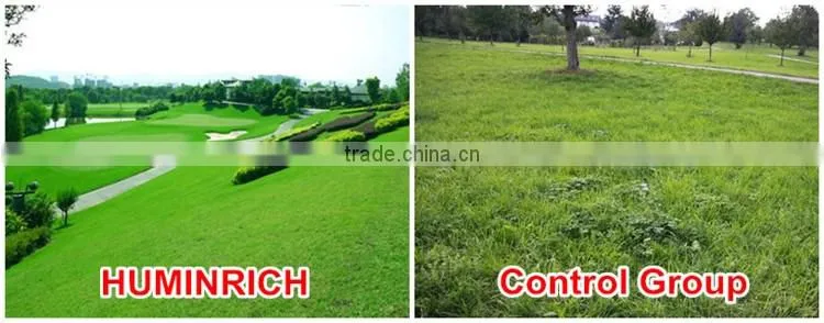 Huminrich Shenyang SH9040-1 Blackgold Humate Compost Fertilizer Price