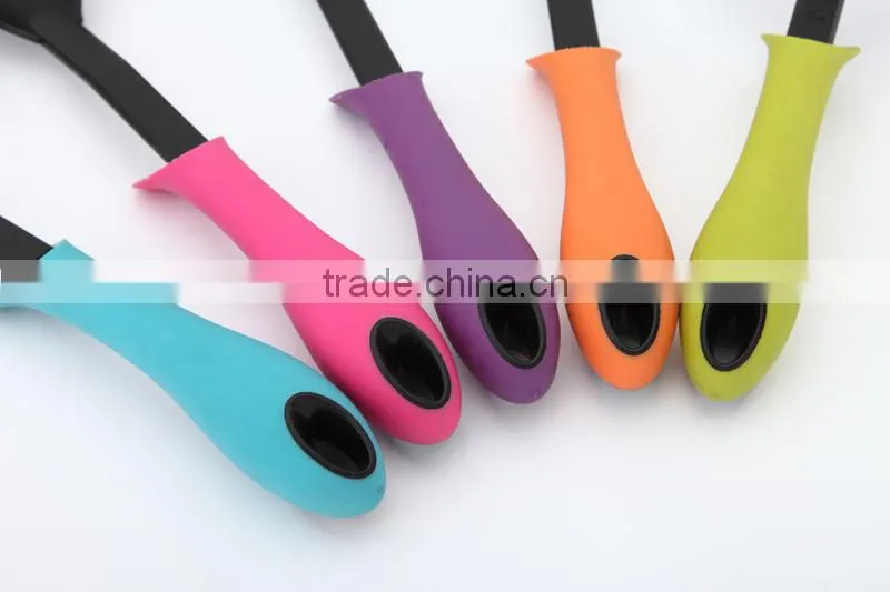 2015 hot sale product nylon chinese kitchen tool