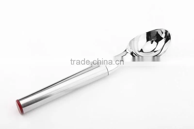 New product kitchenware kitchen accessory
