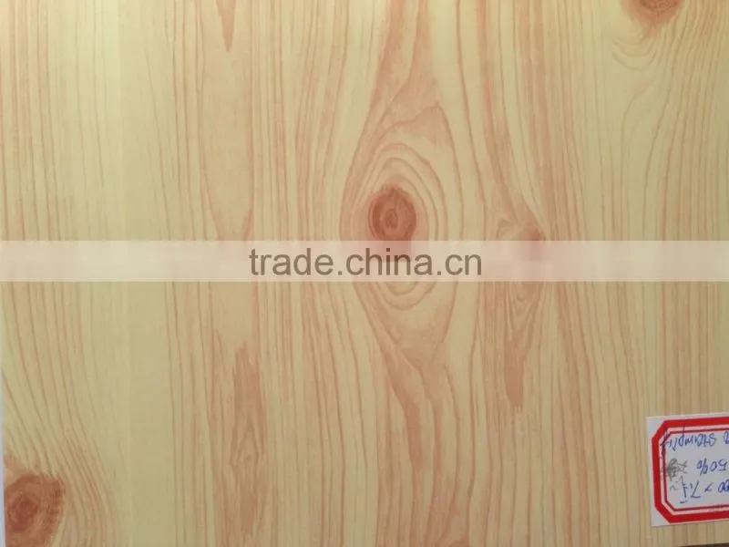 House decoration pvc ceiling board panel