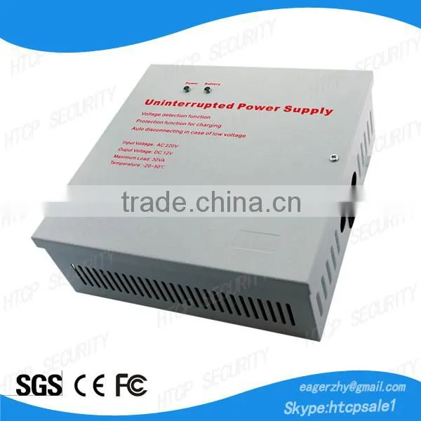 UPS power supply PS-902-12-5