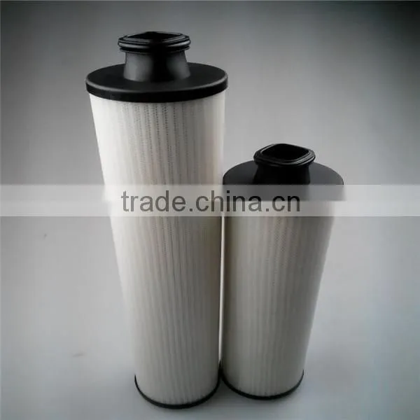 filter filter manufacture kaeser compressor parts 6.3568.0 6.3569.0 3221122270