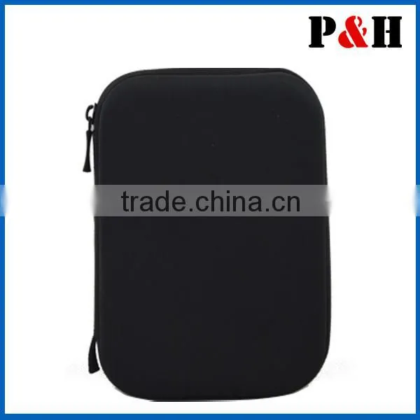 Fashionable Cheap EVA camera packing hard case,Camera bag and box