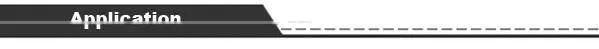 15V 3W Portable Power Solar Panel Battery Charger For Car Boat Motorcycle 2016