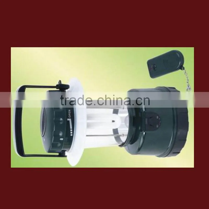 outdoor camping lamp 9w