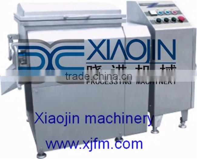 ZBJK150 Sausage Stuffing Meat Mixer