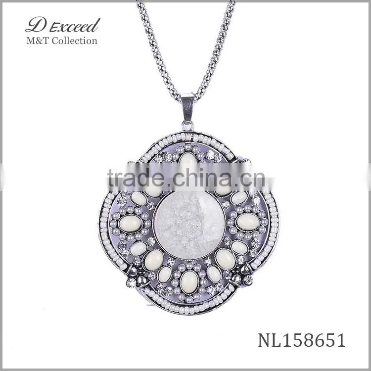 meaningful pendant necklace factory direct -sale,fashion pendant necklace