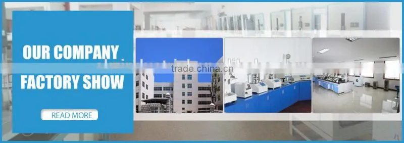artificial light weather color fastness light fastness tester