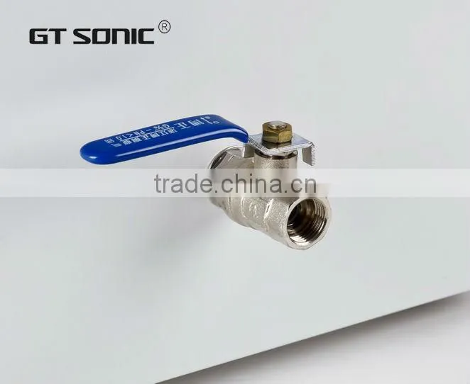 Surgical instruments ultrasonic cleaner KMH1-240W9101