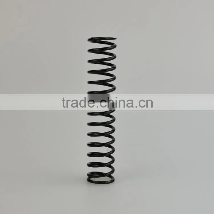 GJ-20A cnc spring washer making machine