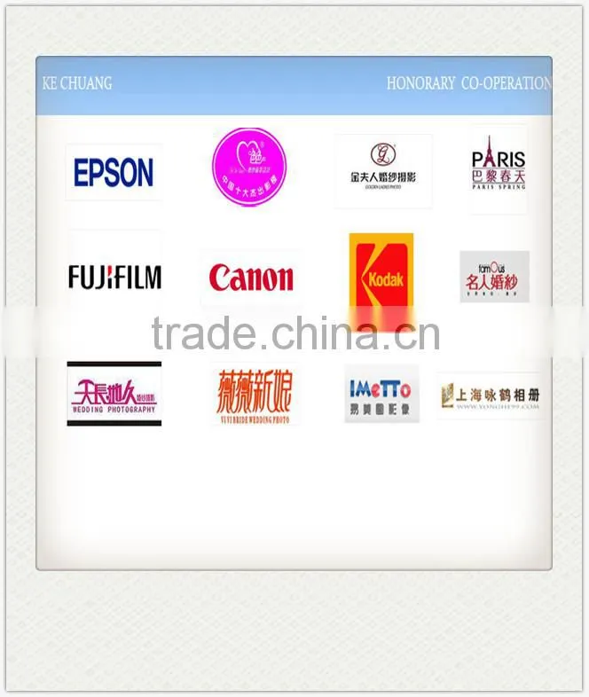 Album hot press machine, photo frame Vacuum hot laminating machine