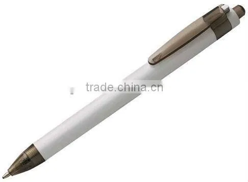 Inspire Pens