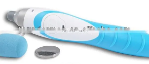 Digital Calorie Counter jump rope with pedometer