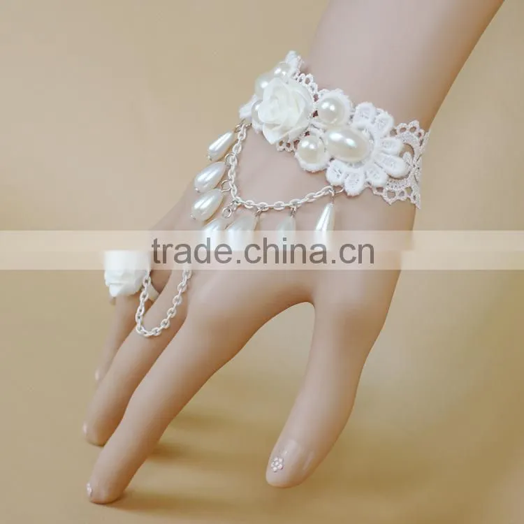 screw cuff bracelet plain metal bangle design