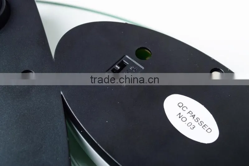 Precision digital bathroom scale,electronic body weight scale