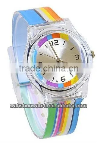 China factory hot selling stainless steel back water resistant cheap ladies fancy watches