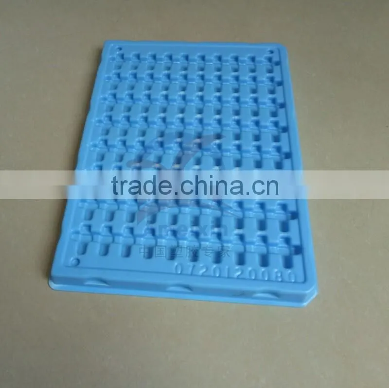 ESD PCB Tray